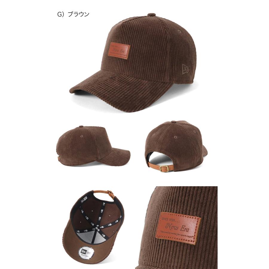 New Era キャップ 7点セット New Era キャップ 7点セット 楽天市場】new era キャップ 7 7／8