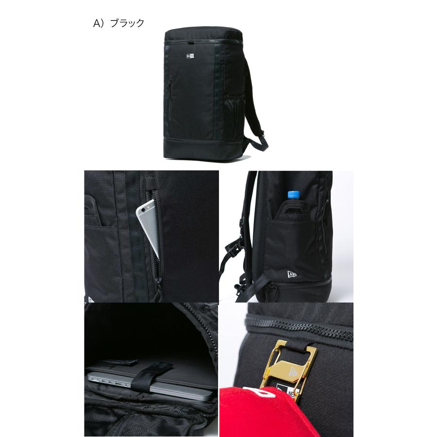 [ENGENDERIST] リュックBox Pack ENGENDERIST] リュックBox Pack Box Pack ＜ENGENDERIST 2022