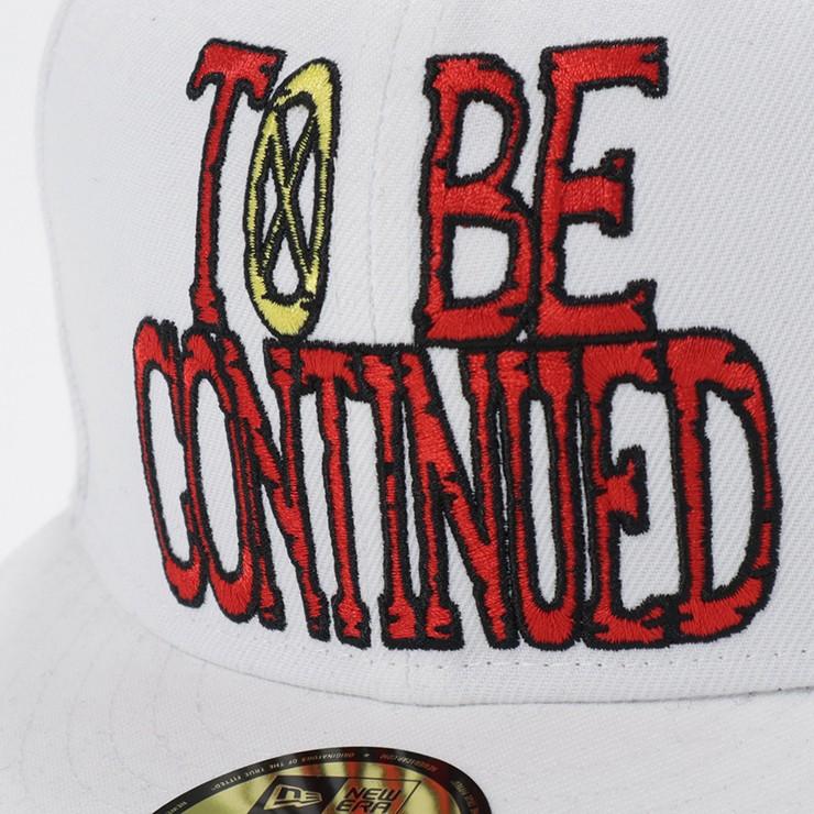 サイト ニューエラ 59fifty To Be Continued New Era One Piece メンズ 帽子屋オンスポッツ 通販 Paypayモール ワンピース コラボ キャップ 帽子 きさが Balochistan Gov Pk