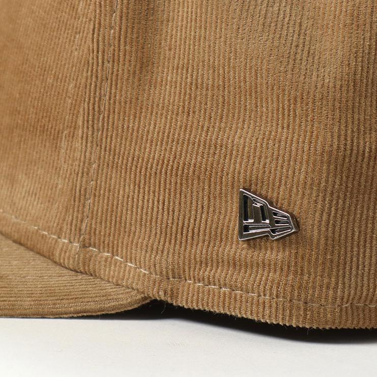 1485円 保障できる ニューエラ キャップ 59FIFTY METAL FLAG LOGO NEW ERA 1485円 保障できる ニューエラ キャップ 59FIFTY METAL FLAG LOGO NEW ERA