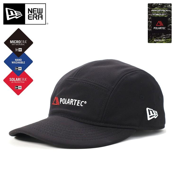 polartec new era
