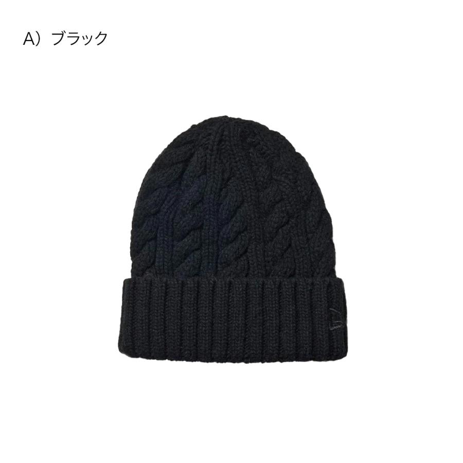 NEW ERA ニューエラ ローゲージ カフ ニット帽 : ONSPOTZ Yahoo NEW ERA ニューエラ ローゲージ カフ ニット帽 : ONSPOTZ Yahoo