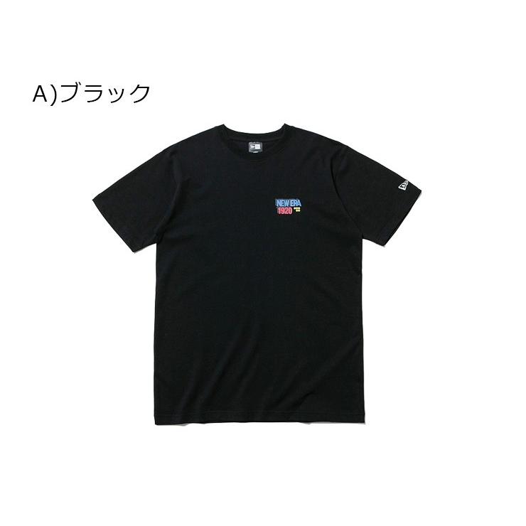 ニューエラ ドラゴンボール コラボ Tシャツ 19 New Era Dragon Ball メンズ Mb 帽子屋オンスポッツ 通販 Paypayモール