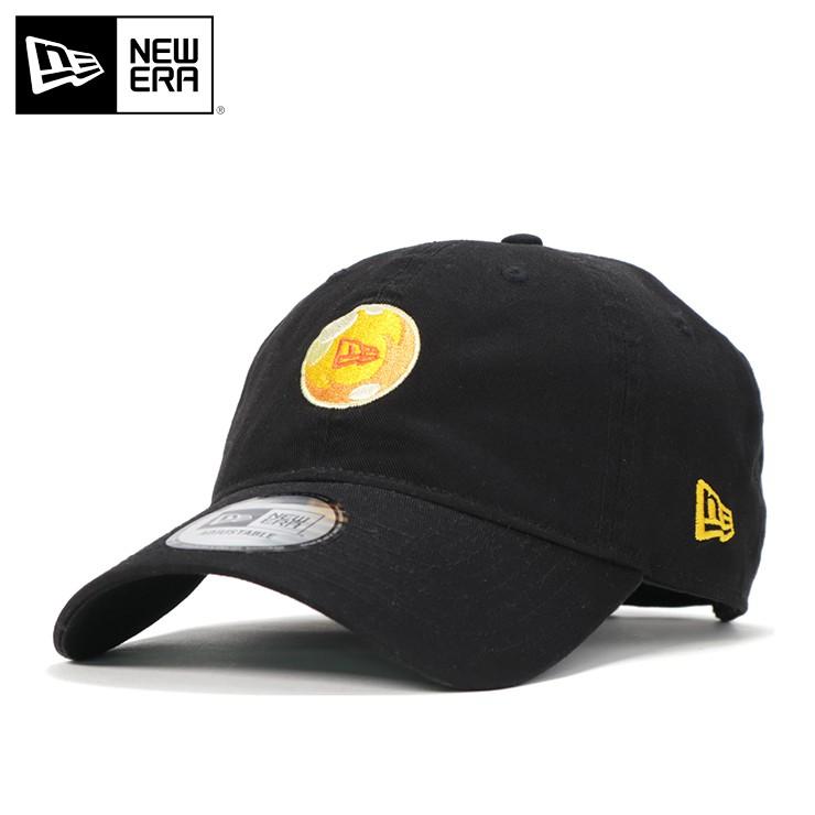 new era cap dragon ball