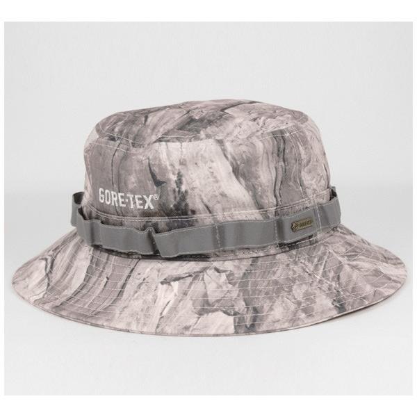 ニューエラ ゴアテックス アドベンチャー ハット アウトドア ヨセミテ ロック ウォール プリント 帽子 帽子屋オンスポッツ 通販 Paypayモール