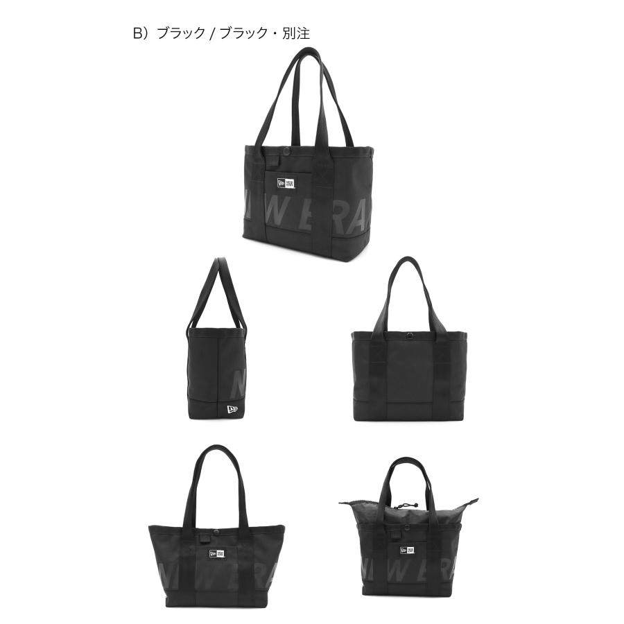 NEW ERA（ニューエラ） バッグ トート ミニ : ONSPOTZ Yahoo