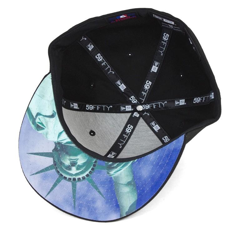 日本製低価 ニューエラ ブラック 帽子屋オンスポッツ - 通販 - PayPayモール キャップ 帽子 NEW ERA ヤンキース 最新品在庫