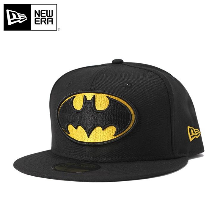 new era batman