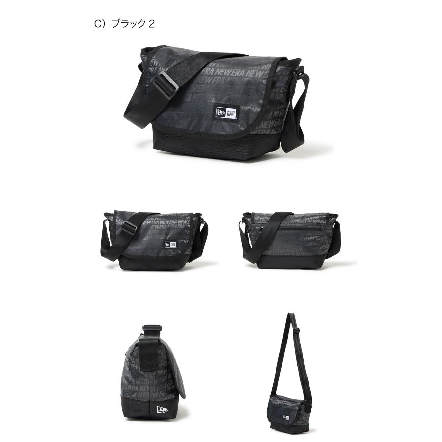 ショルダーバック　new era ニューエラ　バナナマン ポップアップ　新品 バナナマン POPUP STORE in TOKYO・NAGOYA Goods バナナマン