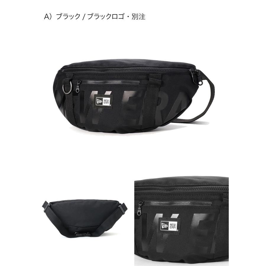 Bristol NEWERA 星柄 ボディバッグ ショルダー ウエスト 000000001732-01.jpg?size=l&w=