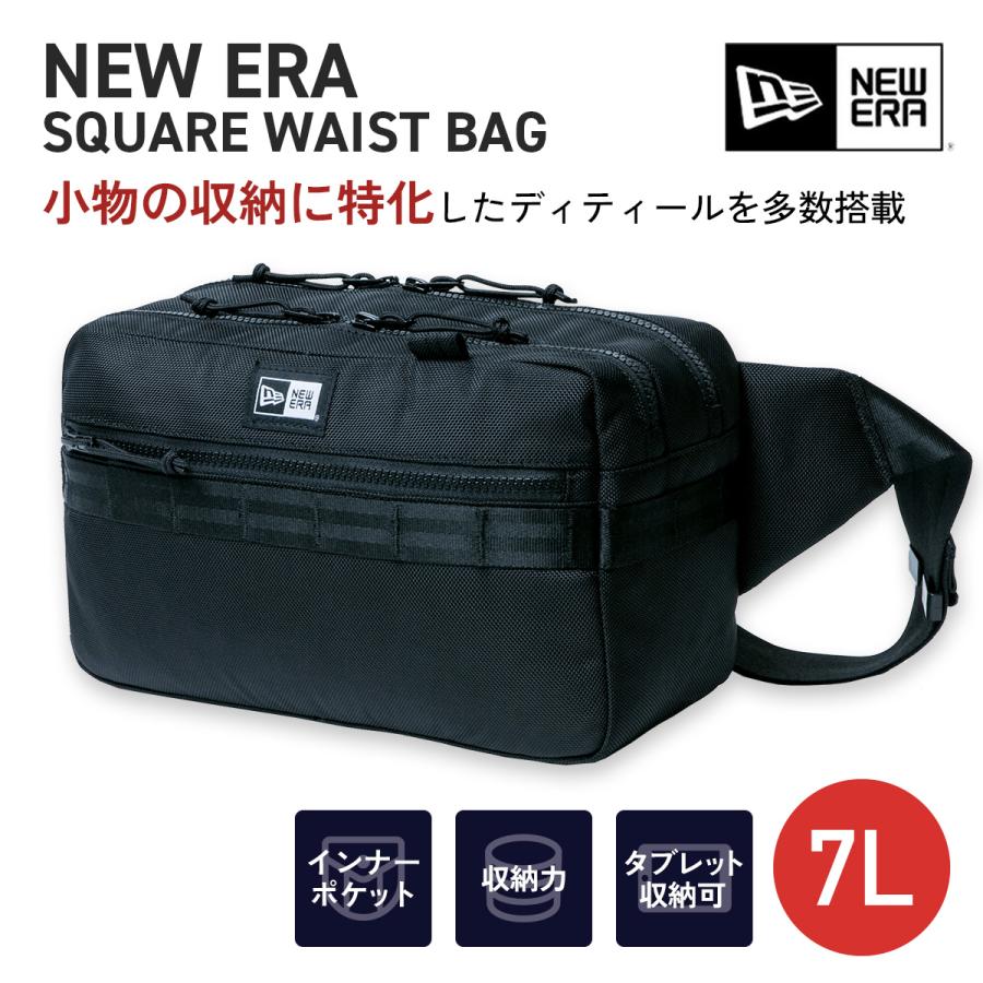 イーストウエストショッパー 楽天市場】ロエベ イーストウェストショッパー（バッグ・小物