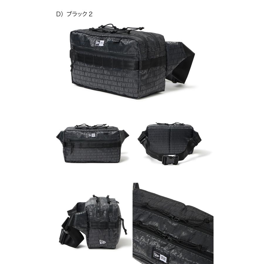 SQUARE スクエア 新品部品　バラ売り可能 プレートセット L 六角形とハート形（透明） | CATALOG | PERLER
