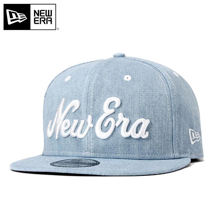 ニューエラ キャップ 帽子 NEW ERA 9FIFTY