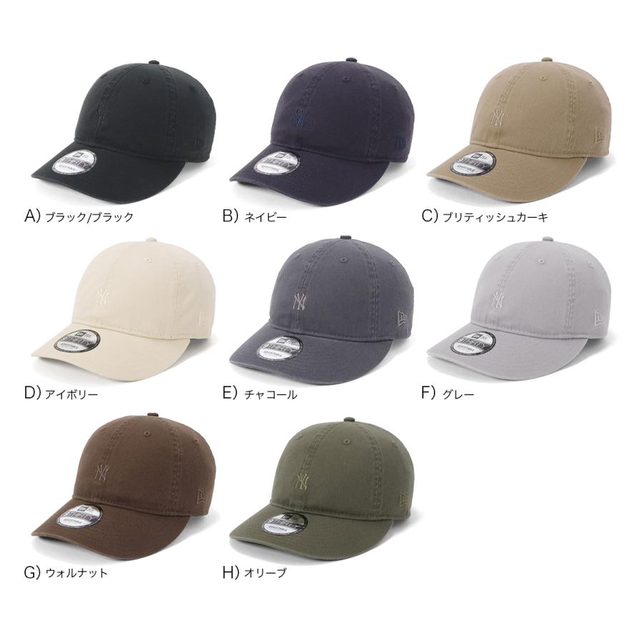 NEW ERA ニューエラ キャップ ONSPOTZ 別注 : ONSPOTZ Yahoo