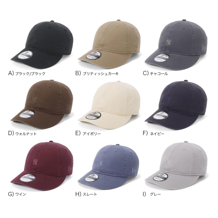 NEW ERA（ニューエラ） キャップ ONSPOTZ 別注 : ONSPOTZ Yahoo