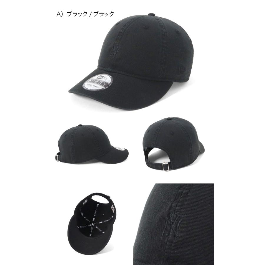NEW ERA（ニューエラ） キャップ ONSPOTZ 別注 : ONSPOTZ Yahoo