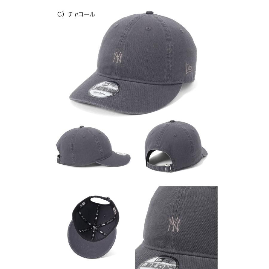 NEW ERA（ニューエラ） キャップ ONSPOTZ 別注 : ONSPOTZ Yahoo
