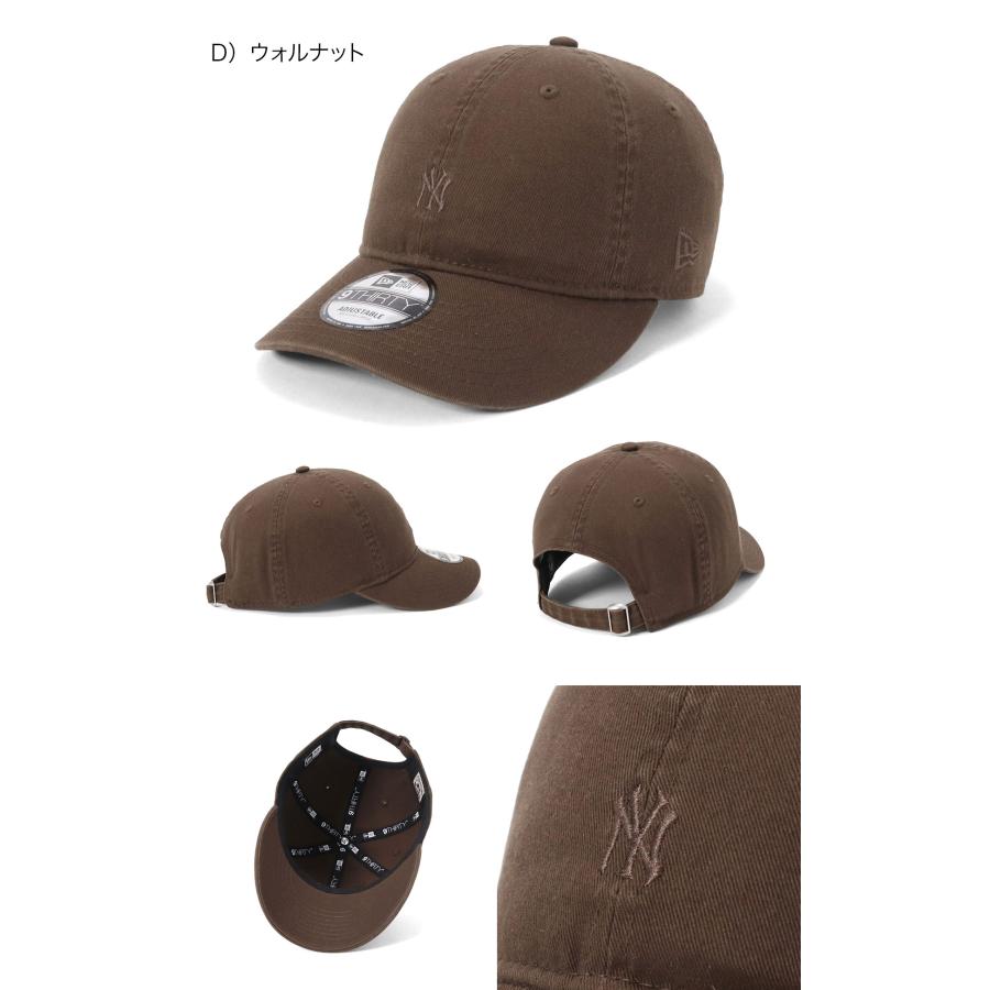NEW ERA（ニューエラ） キャップ ONSPOTZ 別注 : ONSPOTZ Yahoo