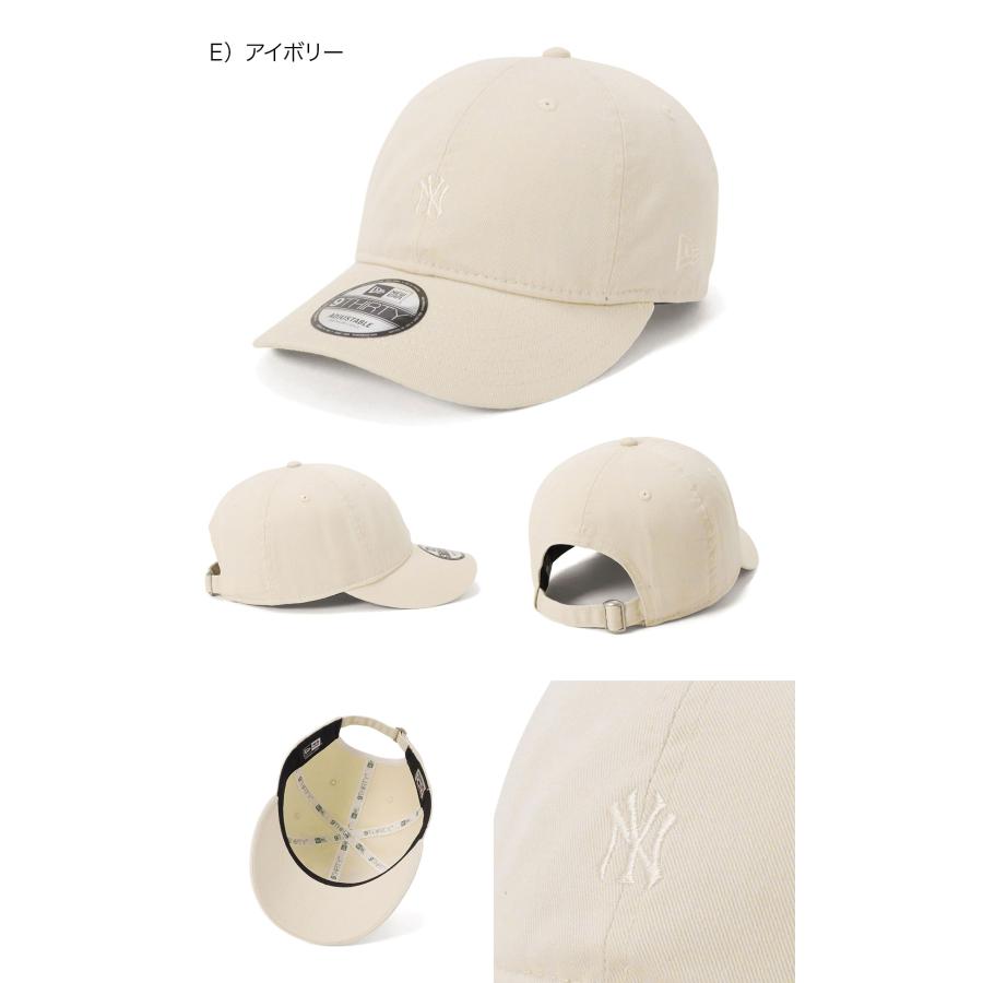 NEW ERA（ニューエラ） キャップ ONSPOTZ 別注 : ONSPOTZ Yahoo
