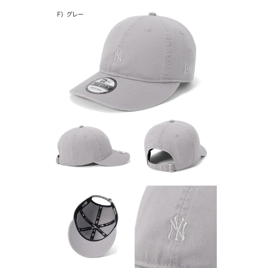 NEW ERA（ニューエラ） キャップ ONSPOTZ 別注 : ONSPOTZ Yahoo