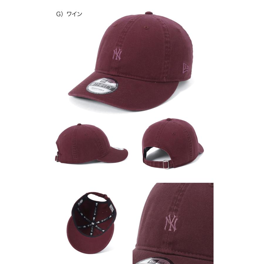 NEW ERA（ニューエラ） キャップ ONSPOTZ 別注 : ONSPOTZ Yahoo