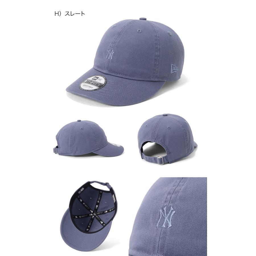 NEW ERA（ニューエラ） キャップ ONSPOTZ 別注 : ONSPOTZ Yahoo