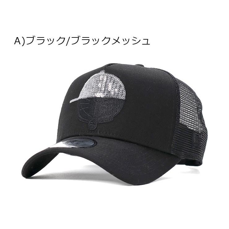 ニューエラ ゴルフ ドラえもん コラボ キャップ 帽子 スナップバック 9forty New Era Golf Doraemon メンズ 帽子屋オンスポッツ 通販 Paypayモール