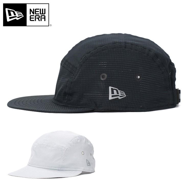 ニューエラ アウトドア ジェットキャップ 帽子 Tech New Era メンズ 帽子屋オンスポッツ 通販 Paypayモール