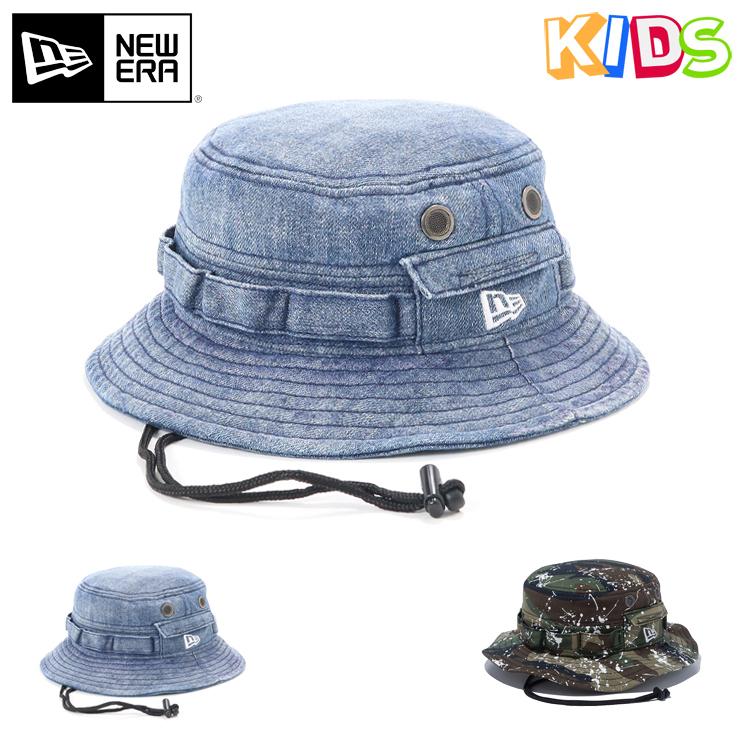 kids new era