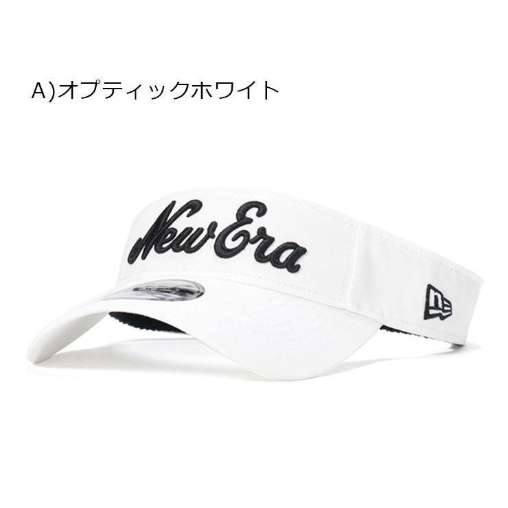 new era the golfer prolight
