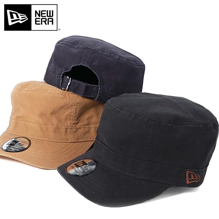 筋肉の パズル プレミアム ニューエラ ワーク キャップ アジャスタブル Jinjin Yuuki Jp