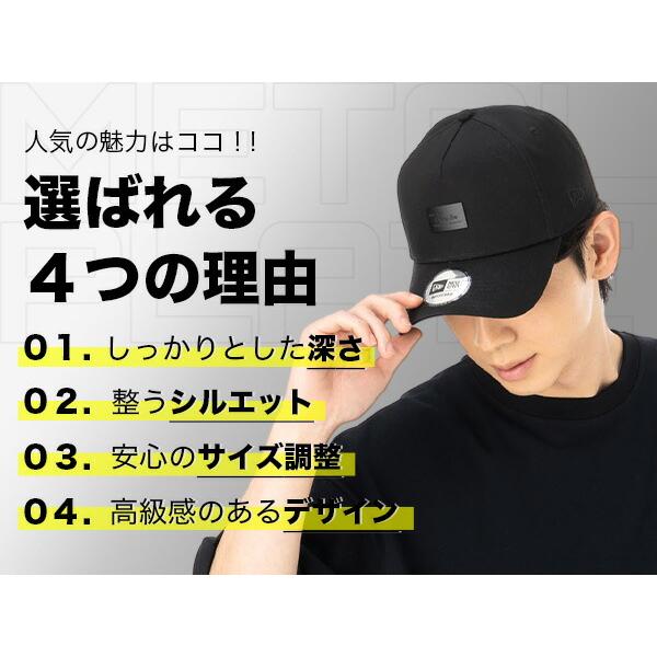 SPORZA supreme NEW ERA メタルプレート　7 5/8 New Supreme Bones Box Logo New Era Black 7 3/8 | eBay