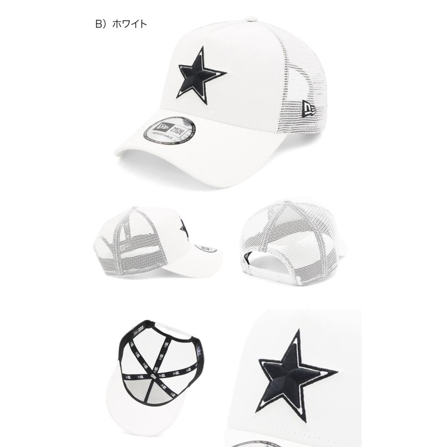 New Era Cowboys 9FIFTY 日本未発売キャップ NEW ERA ニューエラ メッシュキャップ カウボーイズ ONSPOTZ別注