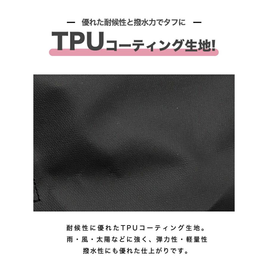 ニューエラ バッグ ボックスパック リュックの画像