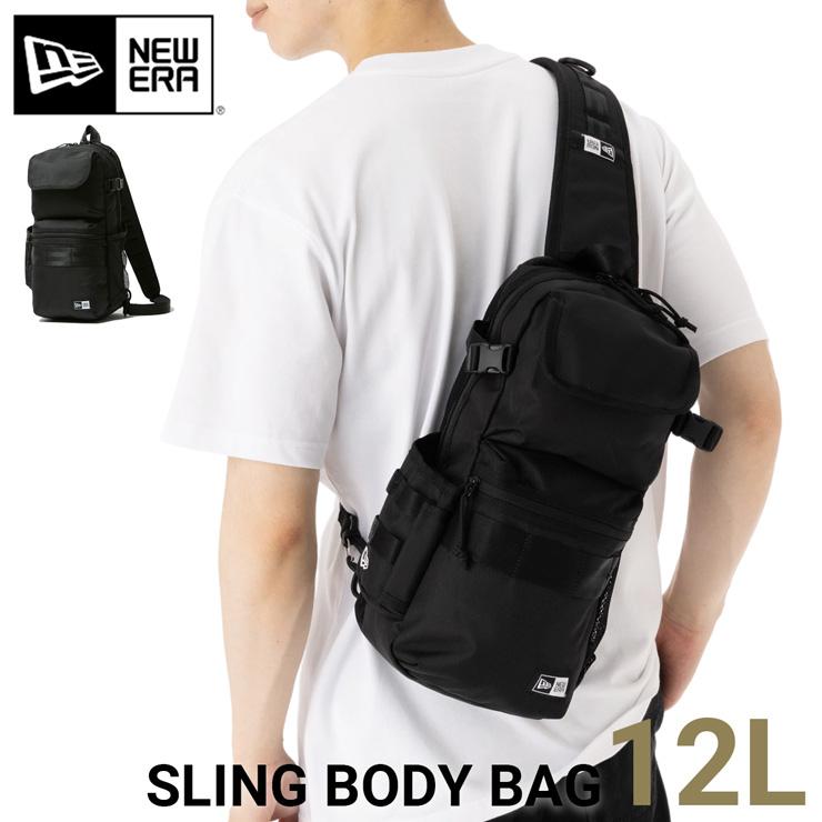 ★新作★スーちゃん＆ねこ　リュック　ボディバッグ　ハンドメイド ☆新作☆スーちゃん＆ねこ リュック ボディバッグ ハンドメイド