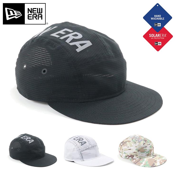 ニューエラ キャップ アウトドア 帽子 帽子屋オンスポッツ 通販 Paypayモール