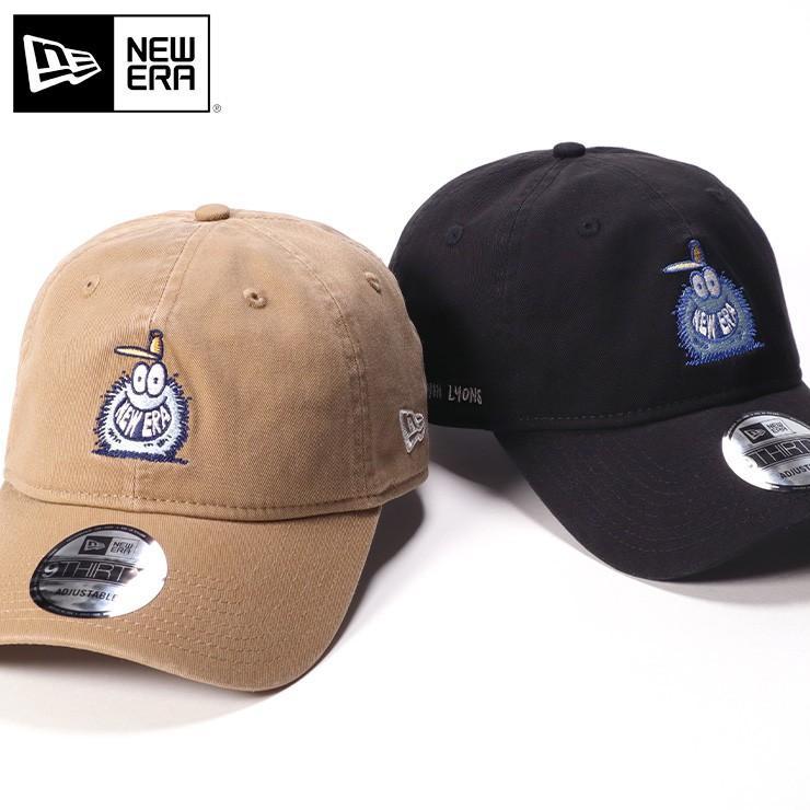 monster new era