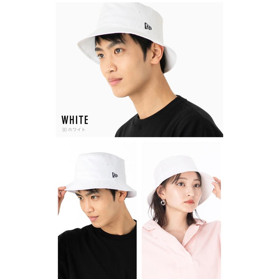 帽子 JY 楽天市場】【クーポン利用で5%OFF】9月25日限定！ニューエラ