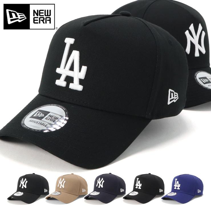 NEW ERA ニューエラキャップ 9FORTY-A MLB 帽子 : ONSPOTZ Yahoo NEW ERA ニューエラキャップ 9FORTY-A MLB 帽子 : ONSPOTZ Yahoo