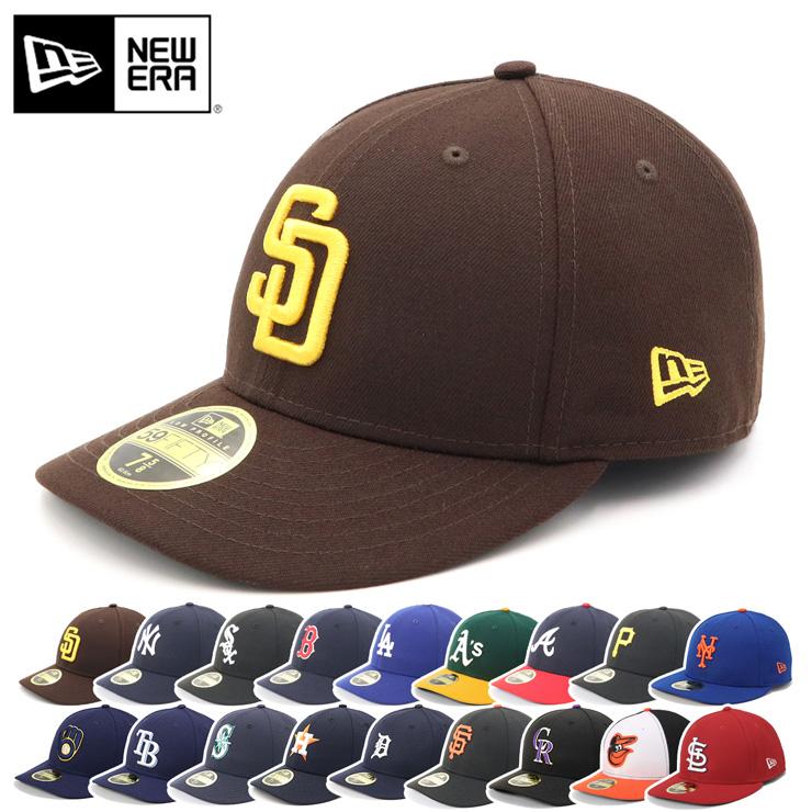 NEW ERA ニューエラ ベースボールキャップ MLB 帽子 : ONSPOTZ NEW ERA ニューエラ ベースボールキャップ MLB 帽子 : ONSPOTZ