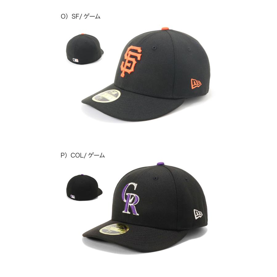 NEW ERA ニューエラ ベースボールキャップ MLB 帽子 : ONSPOTZ NEW ERA ニューエラ ベースボールキャップ MLB 帽子 : ONSPOTZ