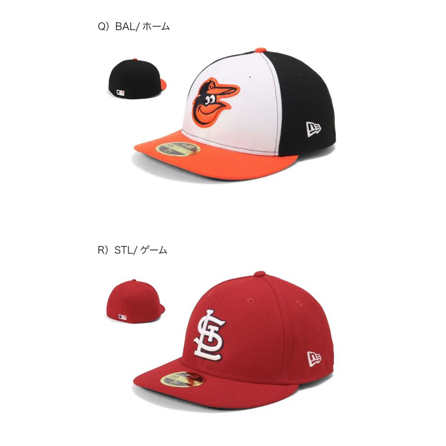 NEW ERA ニューエラ ベースボールキャップ MLB 帽子 : ONSPOTZ NEW ERA ニューエラ ベースボールキャップ MLB 帽子 : ONSPOTZ