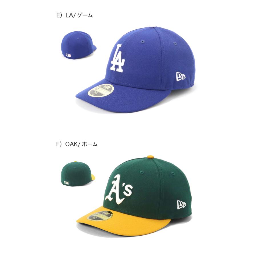 【おまとめ2点】A-8 コンバース/A-62 ニューエラ 楽天市場】ニューエラ キャップ NEW ERA CAP 9FORTY A-Frame