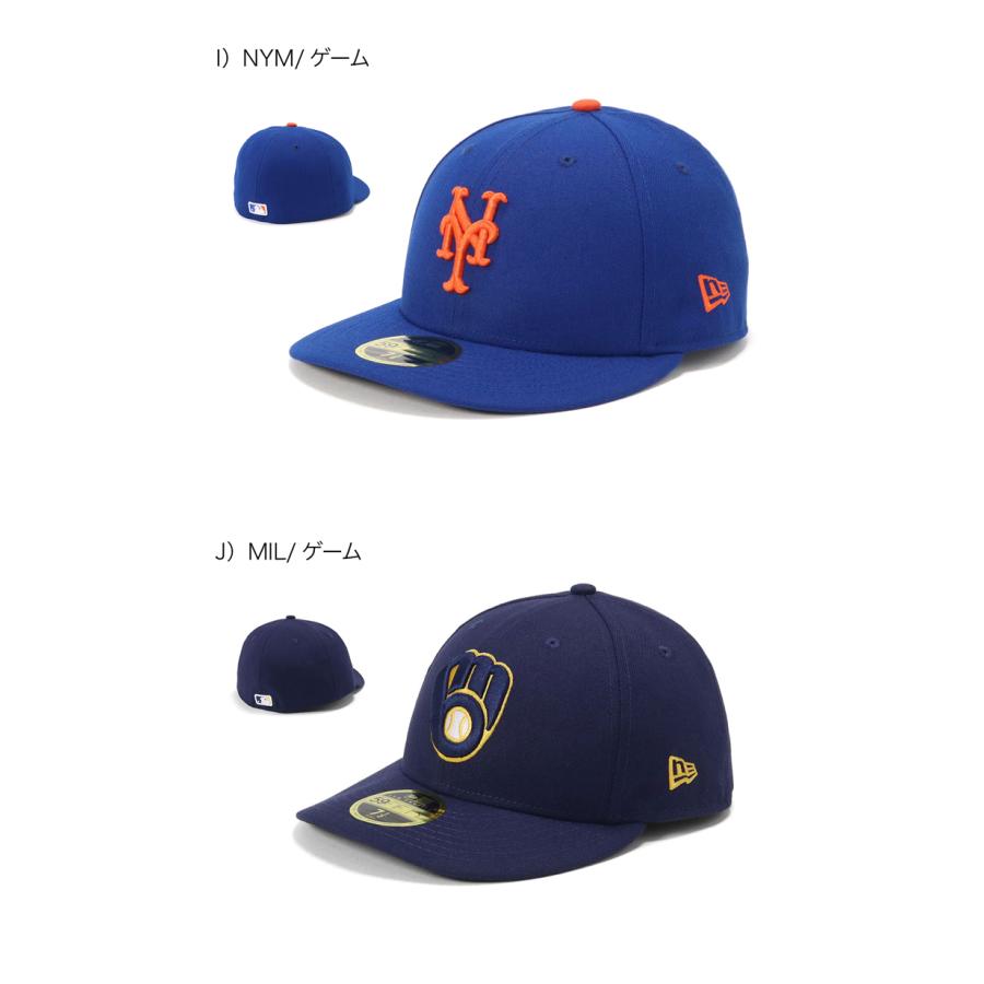 NEW ERA ニューエラ ベースボールキャップ MLB 帽子 : ONSPOTZ NEW ERA ニューエラ ベースボールキャップ MLB 帽子 : ONSPOTZ