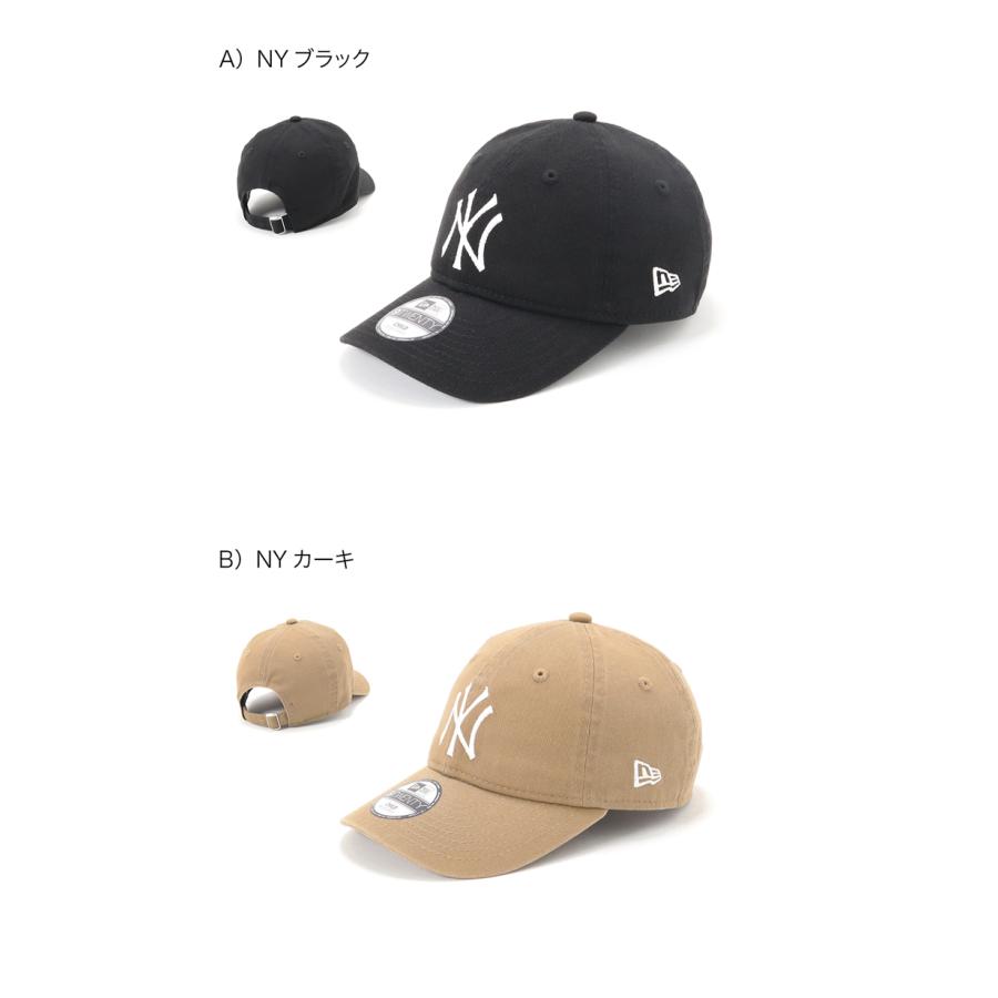 NEW ERA ニューエラ キッズ キャップ 帽子 : ONSPOTZ Yahoo