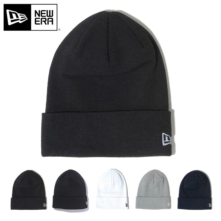 風景 代わりの お風呂 ニューエラ ニット 帽 メンズ Sozokobetsu Jp