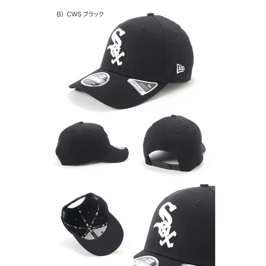 NEW ERA × キタニタツヤ キャップ 限定商品】NEW ERAキャップ、まだあります！：KUSHITANI 清水店