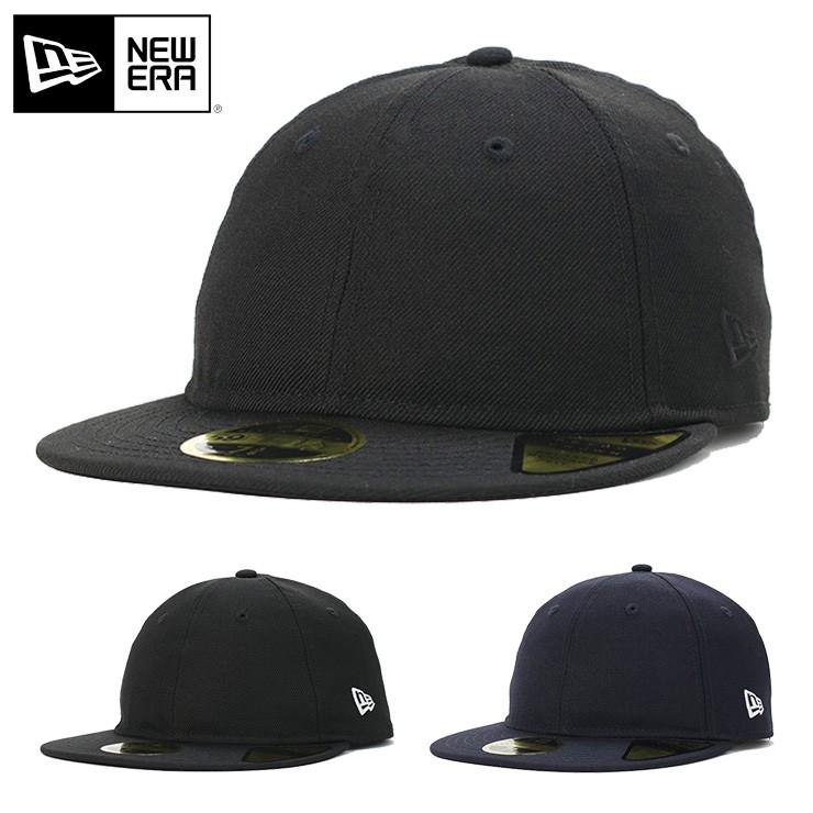 new era 59fifty retro crown