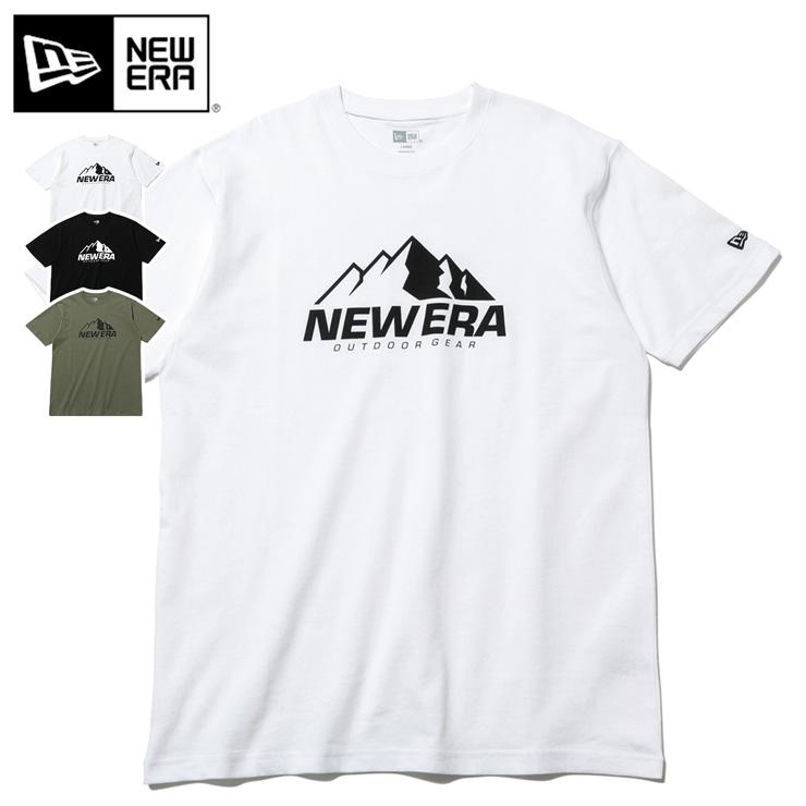 ニューエラ アパレル Tシャツ アウトドア ギア 帽子屋オンスポッツ 通販 Paypayモール