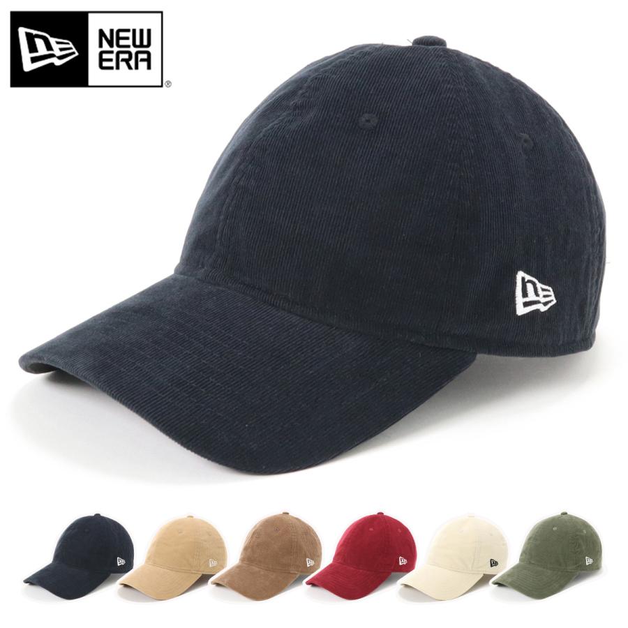 正規品スーパーSALE×店内全品キャンペーン ニューエラキャップ